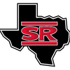Sul Ross State University's Official Logo/Seal