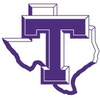 TSU University at tarleton.edu Official Logo/Seal