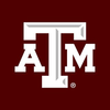 Texas A&M University's Official Logo/Seal