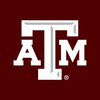 TAMU University at tamu.edu Official Logo/Seal