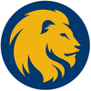 A&M-Commerce University at tamuc.edu Official Logo/Seal