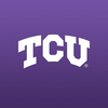 Texas Christian University's Official Logo/Seal