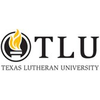 TLU University at tlu.edu Official Logo/Seal