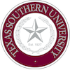 TSU University at tsu.edu Official Logo/Seal