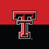 Texas Tech University's Official Logo/Seal