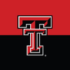 TTU University at ttu.edu Official Logo/Seal