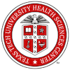 TTUHSC University at ttuhsc.edu Official Logo/Seal