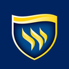 Texas Wesleyan University's Official Logo/Seal