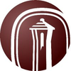 Trinity University's Official Logo/Seal