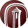 TU University at trinity.edu Official Logo/Seal