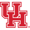 University of Houston's Official Logo/Seal