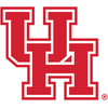 UH University at uh.edu Official Logo/Seal