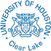 UHCL University at uhcl.edu Official Logo/Seal