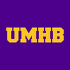University of Mary Hardin-Baylor's Official Logo/Seal
