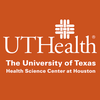 The University of Texas Health Science Center at Houston's Official Logo/Seal