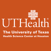 UTHealth University at uth.edu Official Logo/Seal