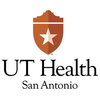 The University of Texas Health Science Center at San Antonio's Official Logo/Seal