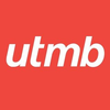 UTMB University at utmb.edu Official Logo/Seal