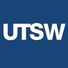 University of Texas Southwestern Medical Center's Official Logo/Seal