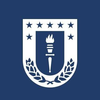 Universidad de Concepción's Official Logo/Seal