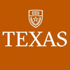 UT Austin University at utexas.edu Official Logo/Seal