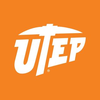 UTEP University at utep.edu Official Logo/Seal