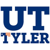 The University of Texas at Tyler's Official Logo/Seal