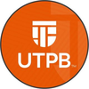 The University of Texas Permian Basin's Official Logo/Seal