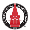 UIW University at uiw.edu Official Logo/Seal