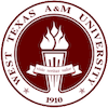 WTAMU University at wtamu.edu Official Logo/Seal