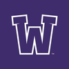 Wiley College's Official Logo/Seal