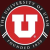 The U University at utah.edu Official Logo/Seal