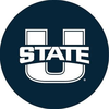 Utah State University's Official Logo/Seal