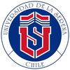 Universidad de La Serena's Official Logo/Seal