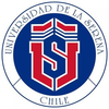 University of La Serena's Official Logo/Seal