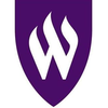 WSU University at weber.edu Official Logo/Seal