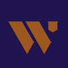 Westminster College's Official Logo/Seal