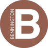 Bennington College's Official Logo/Seal