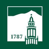 Castleton University's Official Logo/Seal