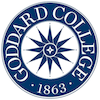 Goddard College's Official Logo/Seal
