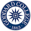 GC University at goddard.edu Official Logo/Seal