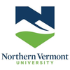 Vermont State University's Official Logo/Seal