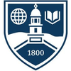 MC University at middlebury.edu Official Logo/Seal