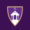 SMC University at smcvt.edu Official Logo/Seal