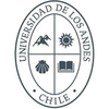 Universidad de los Andes, Chile's Official Logo/Seal