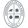 University of the Andes, Chile's Official Logo/Seal