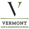 VLS University at vermontlaw.edu Official Logo/Seal