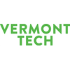 Vermont Technical College's Official Logo/Seal
