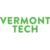 VSU University at vermontstate.edu Official Logo/Seal