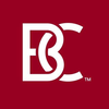 BC University at bridgewater.edu Official Logo/Seal